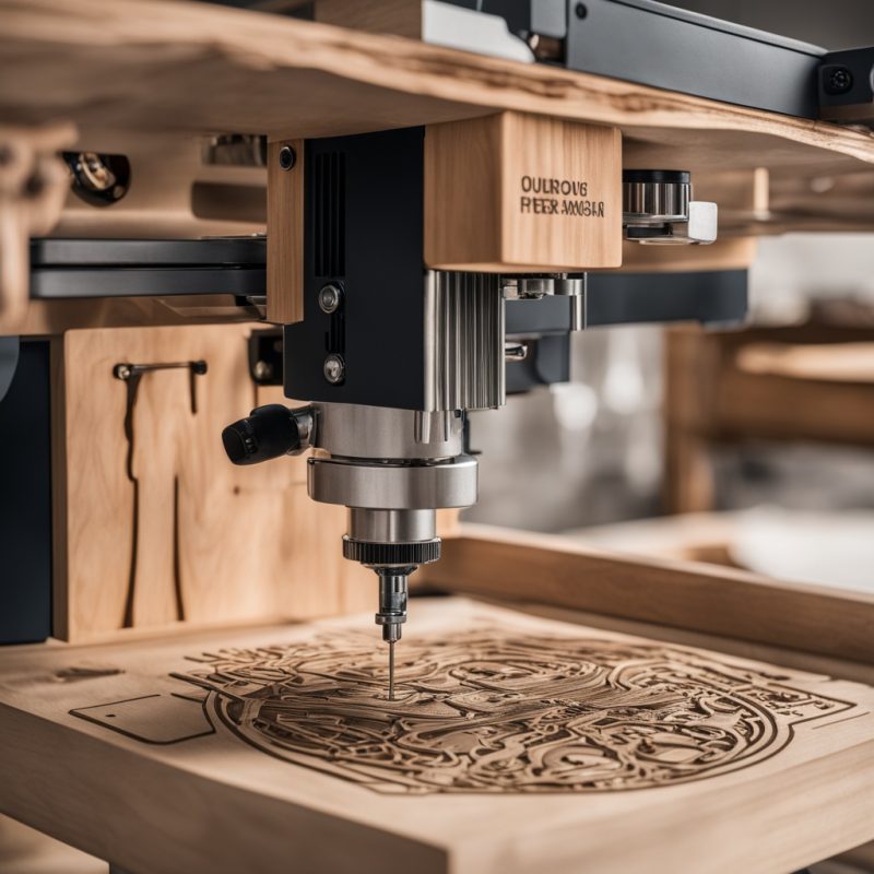 best laser cutter engraver