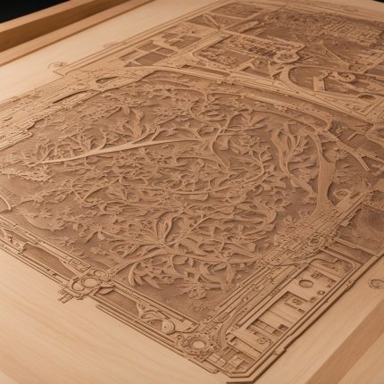 laser cutter for steel